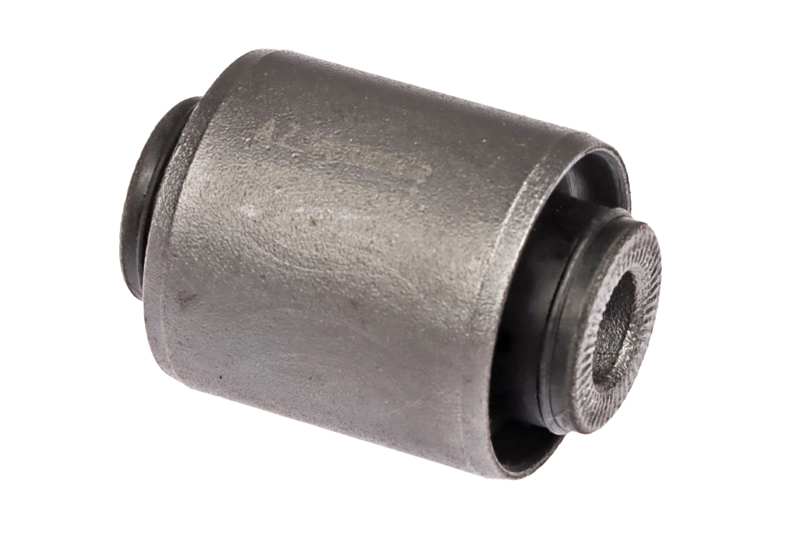 Suspension bushing